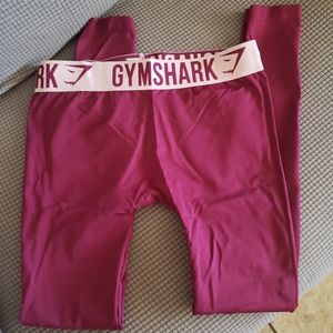 Gymshark Fit Leggings